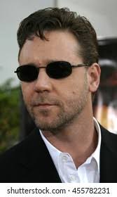 Photo de stock WESTWOOD