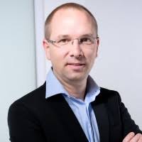 600+ "Grothaus" profiles