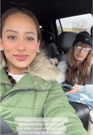 Texas State University Cat Camp