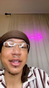 Lets get you out that spiritual jam!🗣️, Shop Mary Lee Roots, Link In Bio,  #hoodoo #rootwork #conjure #ancestors