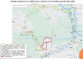 Nhiều hoạt động vận tải ở hải dương được trở lại hoạt động bình thường từ hôm nay. Gurs29emuriirm
