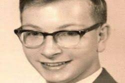 Dorothy “Dottie” Kerr