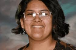 Halie Ramirez's Instagram, Twitter & Facebook