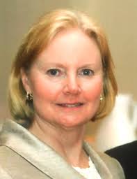 Obituary information for Janet S. Sells