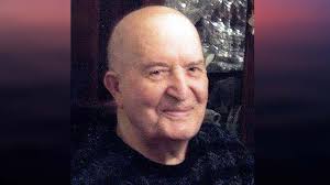 Thomas G. Hritzo Obituary