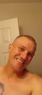 This chick has worked really hard