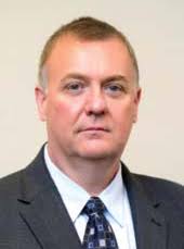 journal 27,2_Layout 1