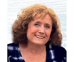 Diane Vack Obituary (1956