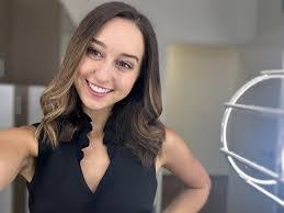 Gregory Lynch's Instagram, Twitter & Facebook