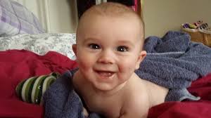 Nadia and Ryan Malone