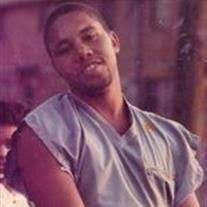 Mr. Frank M. Kelly Obituary