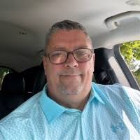 100+ "Jim ( James ) Newby" profiles