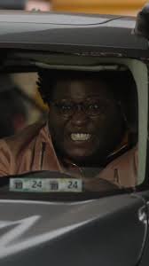 Jacob Introduces Zach