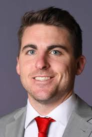 Denver's Jack Devine found hockey through his sisters