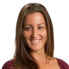 Lindsey Miranda's Instagram, Twitter & Facebook