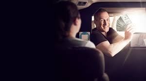 But answer three questions wrong and they're out on the street. Watch Cash Cab Episode Cash Cab 1439 Nbc Com