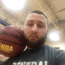 Red Bull USA Basketball 3X North Regional