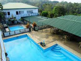Try overlooking antipolo views from an infinity pool. Overlook Resort And Conference Center Antipolo 2021 Updated Deals Hd Photos Reviews