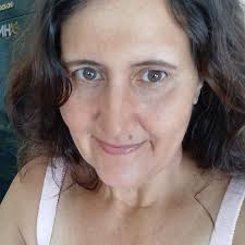 Please help me with ID