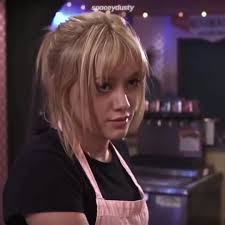 Rhonda Weaver Stokes