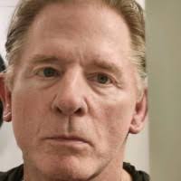 30+ "Rick Stotts" profiles