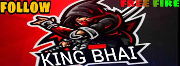 Free fire funny short video|| funny|| total gaming|| ajju bhai jaisa sniper king||#shortsshort video. King Bhai Gaming Home Facebook