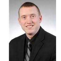 30+ "Beaty" profiles