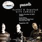 Kunkel, Kopchak + LaRocco @ Amity Art Gallery event image