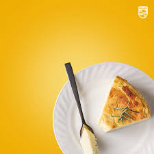 Company description tuv malaysia was established in 1981 as an export import house manufacturer and supplier of chemicals food additives, rare earth metals, row material industrial chemicals, food. Philips Home Living Home Facebook