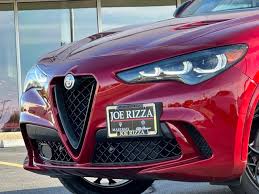 Image result for New Rosso Alfa 2012 Alfa-Romeo