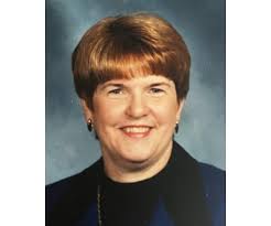 Melody Price Obituary (2025)