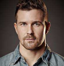 I didn't even know that Cody left the show, but hey there Josh Kelly.  You're one handsome fellow. Stay sweet. Love you ♥️ #joshkelly  #suchasweetheart #GH