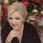 Linda Berberian's Instagram, Twitter & Facebook