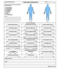 Pin On Planner