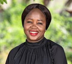 Team — PREPARE: PRomoting Equity for Pregnant Adolescents in REsearch