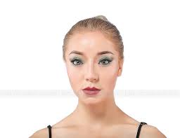 Amazon.com: EMILYSTORES Green Wing Shining Star Costume Eye Lashes For  Halloween, Dramatic Eyelashes, Party Looking, 1 Pair : Beauty & Personal  Care