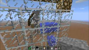 Experience (exp or xp for short) can be obtained by gathering experience orbs from mining, defeating mobs and players, breeding, trading, fishing, completing advancements,‌  java edition only and using grindstones and furnaces. What S The Most Efficient Way To Get Experience Arqade