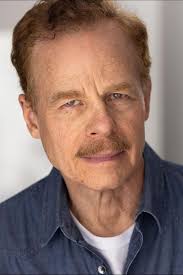 Star Blazers" The Reflex Gun: Part II (TV Episode)