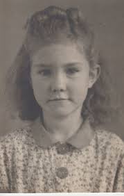 Faye Sotherland Obituary