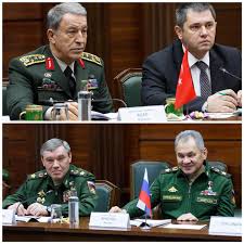 Картинки по запросу фото шойгу с хулуси