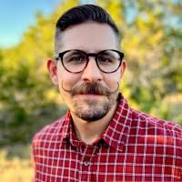 29500+ "Milton From" profiles