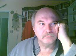 Joel JACQUES, 70 ans (MARSEILLE, NANTERRE)