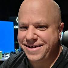 42 days ago I started a weight loss journey.