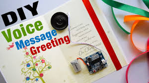 I want to make al fursaan card online how can i make and get that card. Valentne Greeting Card That Speaks Your Recorded Voice Message 4 Steps With Pictures Instructables