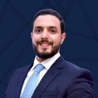 30+ "Skalli" profiles