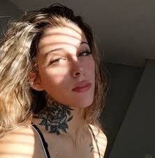 Warning about Instacart order in Toledo, Ohio