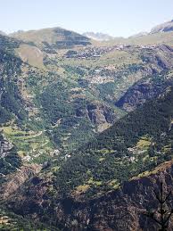 Sur les cartes dynamiques plus. L Alpe D Huez Alpes4ever