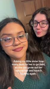 Kailey Cannon (@kailey_cannon)