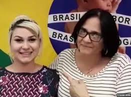 Livros de romance histórico wattpad livros baixar livros de romance casamento forçado encontrar um amor viuva personagens principais trilogia baixada. Damares Ira Nomear Ex Feminista Para Comandar A Secretaria Nacional Da Mulher Empoderadxs Informacao E Poder