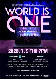 Dreamcatcher to return with 4th online concert halloween midnight circus. Update Kpop Concert Tour Schedule 2020